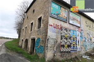 maison à la vente -   39800  POLIGNY, surface 120 m2 vente maison - UBI453559391